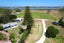 63 Jellicoe Street, RUAWAI, Ruawai - Carousel 1