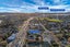 2/1 Chevis Place, Pakuranga, Auckland - Carousel 22