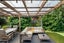 13 Lilac Close, Cambridge, Cambridge - Carousel 4