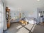 17 West Avenue, Richmond, Richmond - Carousel 14
