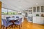12 Nadine Place, Mangere Bridge, Auckland - Carousel 6