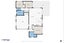 47 Kendall View, Stoke, Nelson - Carousel 21
