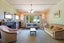 185 Somersal Lane, Marton - Carousel 7