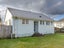 18 Conlon Street, Reefton, Reefton - Carousel 16