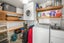 8/103 Epuni Street, Epuni, Lower Hutt, Wellington - Carousel 19