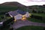 45 Miriama Way, Whatawhata - Carousel 3