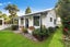 219 Talbot Street, Geraldine - Carousel 2