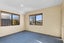 3/3 Melrose Street, Christchurch Central, Christchurch - Carousel 8