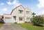 6 Kona Crescent, Henderson, Auckland - Carousel 1