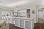57 Aberdeen Road, Prebbleton, Prebbleton - Carousel 10