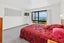 54 Wastney Terrace, Marybank, Nelson - Carousel 9