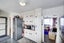 44 Whitby Crescent, Flaxmere, Hastings - Carousel 5