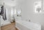 1/17 Hillcrest Avenue, Hillcrest, Auckland - Carousel 12