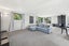 162 Broughton Street, Gore, Gore - Carousel 5