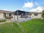 73 Fergusson Street, Woodville, Woodville - Carousel 35