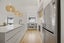 5 Frank Ernest Crescent, Prebbleton, Prebbleton - Carousel 6