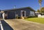 172 Riverbend Road, Maraenui, Napier - Carousel 1