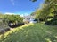 6 Mahoe Street, Tawa, Wellington - Carousel 26