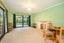 179 Botanical Road, Takaro, Palmerston North - Carousel 12