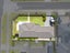 35 Remana Crescent, Huapai, Kumeu - Carousel 25