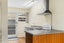 4/22 Clive Street, Phillipstown, Christchurch - Carousel 6