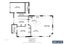 238E Port Underwood Road, Waikawa, Picton - Carousel 24