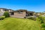 17 Jade River Place, Warkworth, Warkworth - Carousel 7