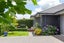 12 Tuscan Lane, Martinborough, Martinborough - Carousel 2