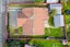145 Peachgrove Road, Hamilton East, Hamilton - Carousel 22
