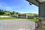 2080 Elsthorpe Road, Elsthorpe, Elsthorpe - Carousel 29