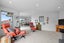 22D Lismore Street, Strandon, New Plymouth - Carousel 12