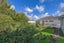 57 Makino Road, Feilding, Feilding - Carousel 21