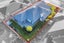 4 Robert Might Road, Kumeu - Carousel 22