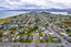 39 Tovey Street, New Brighton, Christchurch - Carousel 3