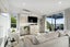 5/7 Balmain Road, Birkenhead, Auckland - Carousel 1