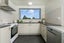 12 Arthur Street, Riverhead, Riverhead - Carousel 5