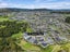 15 Tanner Place, Kamo, Whangarei - Carousel 11