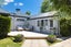 34 Glandovey Road, Fendalton, Christchurch - Carousel 38
