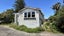 38 Mays Road, Onehunga, Auckland - Carousel 6
