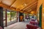 5A Arawa ST, Ohakune, Ohakune - Carousel 3