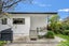 12 Montrose Drive, Atawhai, Nelson - Carousel 7