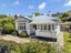 8 Nicholson Terrace, Oamaru - Carousel 2