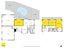 3 Bothwell Place, Pahurehure, Papakura - Carousel 29