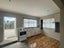 40 Liverpool Street, Hampden, Hampden - Carousel 27
