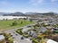 34B Youghal Street, Wanaka - Carousel 1