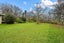 452 Holland Road, Eureka - Carousel 31