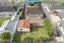 14 Osprey Street, Pakuranga, Auckland - Carousel 13