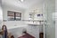 17 Mirbeck Avenue, Cambridge, Cambridge - Carousel 17