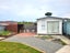 30 Maude Street, Temuka, Temuka - Carousel 26