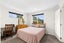 41A Kendall View, Stoke, Nelson - Carousel 9